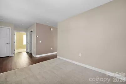 9747 Wardley Drive, Charlotte, NC 28215 - Photo 11