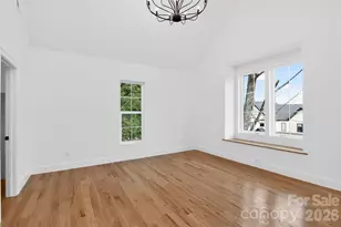 910 Everett Pl, Charlotte, NC 28205 - Photo 41