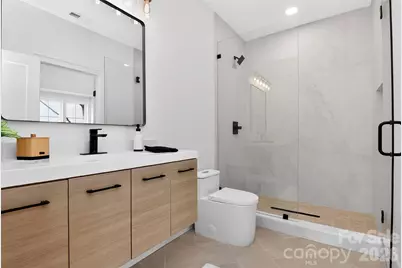 910 Everett Place, Charlotte, NC 28205 - Photo 43