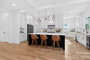 910 Everett Pl, Charlotte, NC 28205 - Photo 19