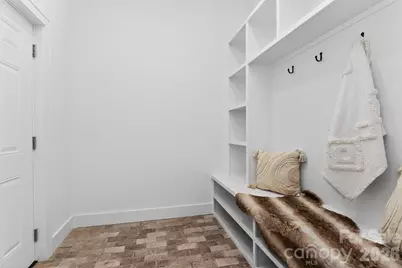 910 Everett Place, Charlotte, NC 28205 - Photo 25