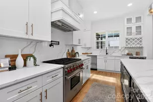 910 Everett Pl, Charlotte, NC 28205 - Photo 21