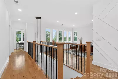 910 Everett Place, Charlotte, NC 28205 - Photo 39