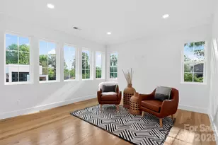 910 Everett Pl, Charlotte, NC 28205 - Photo 27