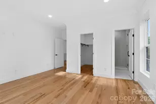 910 Everett Pl, Charlotte, NC 28205 - Photo 29