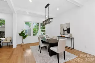 910 Everett Pl, Charlotte, NC 28205 - Photo 11