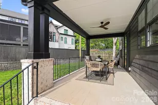 910 Everett Pl, Charlotte, NC 28205 - Photo 45