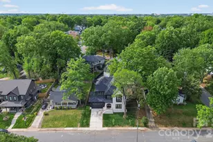 910 Everett Pl, Charlotte, NC 28205 - Photo 5