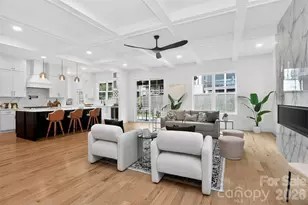 910 Everett Pl, Charlotte, NC 28205 - Photo 17