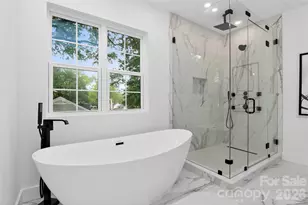 910 Everett Pl, Charlotte, NC 28205 - Photo 35