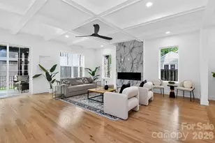 910 Everett Pl, Charlotte, NC 28205 - Photo 13