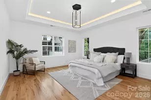 910 Everett Pl, Charlotte, NC 28205 - Photo 31