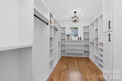 910 Everett Place, Charlotte, NC 28205 - Photo 33