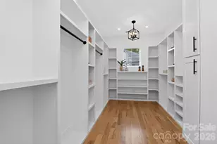 910 Everett Pl, Charlotte, NC 28205 - Photo 33