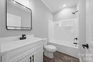 1007 Hibriten Dr SE, Lenoir, NC 28645 - Photo 25