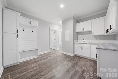 1007 Hibriten Drive SE, Lenoir, NC 28645 - Photo 27