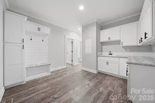 1007 Hibriten Dr SE, Lenoir, NC 28645 - Photo 27