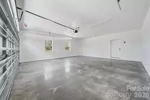 1007 Hibriten Dr SE, Lenoir, NC 28645 - Photo 29