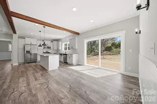 1007 Hibriten Dr SE, Lenoir, NC 28645 - Photo 11