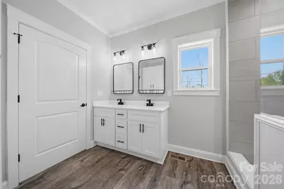 1007 Hibriten Drive SE, Lenoir, NC 28645 - Photo 19