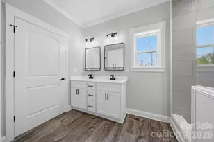 1007 Hibriten Dr SE, Lenoir, NC 28645 - Photo 19