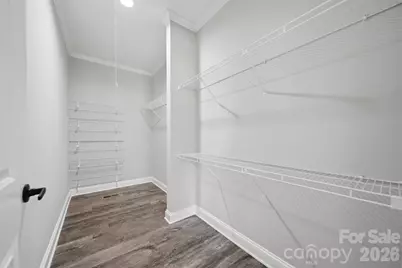 1007 Hibriten Drive SE, Lenoir, NC 28645 - Photo 21