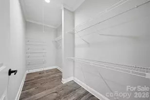 1007 Hibriten Dr SE, Lenoir, NC 28645 - Photo 21