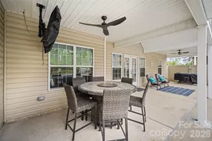 3048 Glenmoor Rd, York, SC 29745 - Photo 25