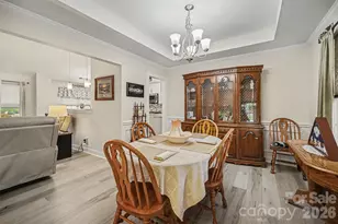 3048 Glenmoor Rd, York, SC 29745 - Photo 17