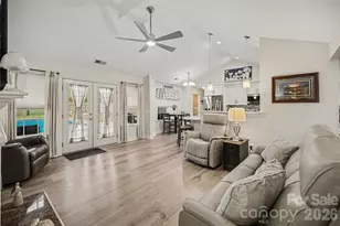 3048 Glenmoor Rd, York, SC 29745 - Photo 23