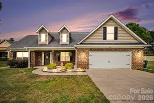 3048 Glenmoor Rd, York, SC 29745 - Photo 1