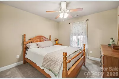 3048 Glenmoor Road #6, York, SC 29745 - Photo 21