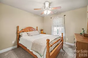 3048 Glenmoor Rd, York, SC 29745 - Photo 21