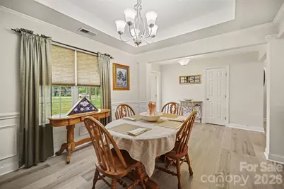 3048 Glenmoor Road #6, York, SC 29745 - Photo 19