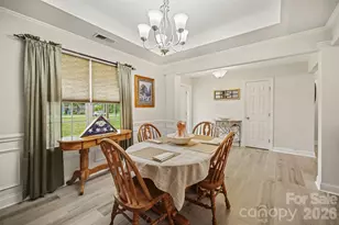 3048 Glenmoor Rd, York, SC 29745 - Photo 19