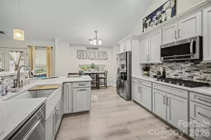 3048 Glenmoor Rd, York, SC 29745 - Photo 11