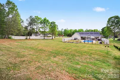 3048 Glenmoor Road #6, York, SC 29745 - Photo 29