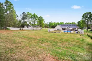 3048 Glenmoor Rd, York, SC 29745 - Photo 29