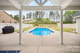 3048 Glenmoor Rd, York, SC 29745 - Photo 3