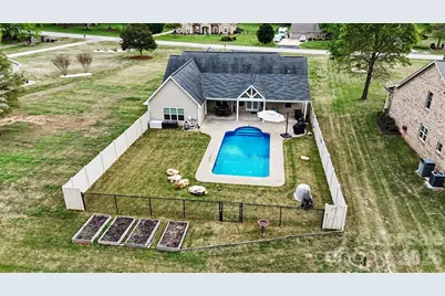 3048 Glenmoor Road #6, York, SC 29745 - Photo 31