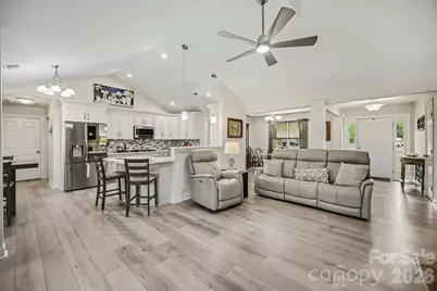 3048 Glenmoor Road #6, York, SC 29745 - Photo 5