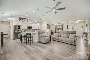 3048 Glenmoor Rd, York, SC 29745 - Photo 5