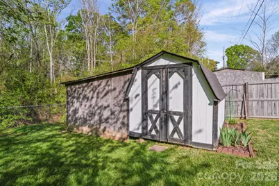 5715 Hillcrest Circle, Indian Trail, NC 28079 - Photo 15