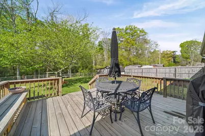 5715 Hillcrest Circle, Indian Trail, NC 28079 - Photo 13