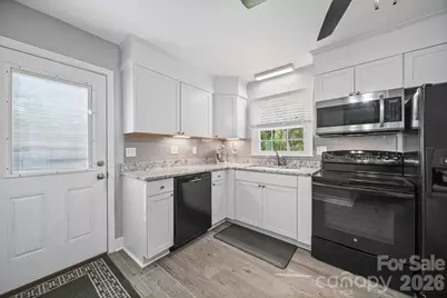 5715 Hillcrest Circle, Indian Trail, NC 28079 - Photo 5