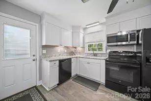 5715 Hillcrest Cir, Indian Trail, NC 28079 - Photo 5