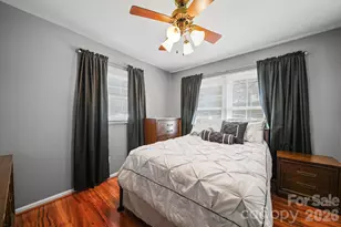 5715 Hillcrest Cir, Indian Trail, NC 28079 - Photo 9