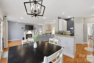 1951 46th Ave Dr NE, Hickory, NC 28601 - Photo 21