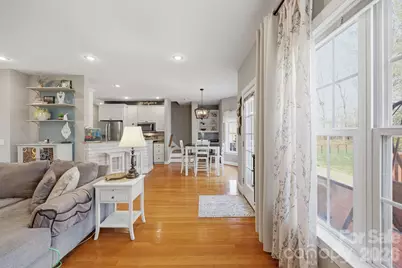 1951 46th Avenue Drive NE, Hickory, NC 28601 - Photo 15