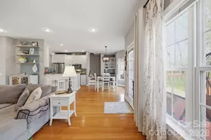 1951 46th Ave Dr NE, Hickory, NC 28601 - Photo 15